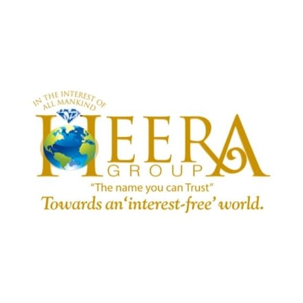 Heera Group Expanded Its Scope With Heera Digital World